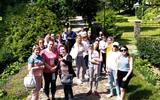 novogrudok17062021-1 (1)